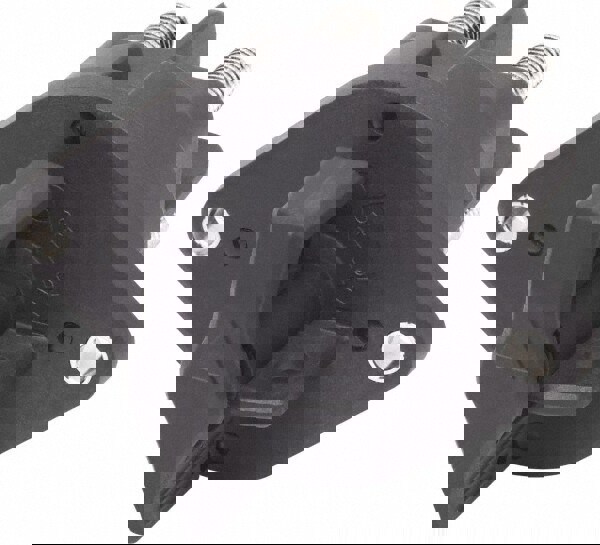 Automotive Switches; Switch Type: Battery Cut-Off Switch ; Sequence: Off-On ; Amperage: 500 A ; Voltage: 12 to 24 V dc